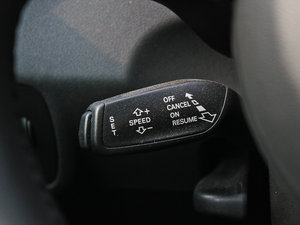 20121.4TFSI Ego plus п؅^