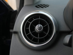 20121.4TFSI Ego plus п؅^