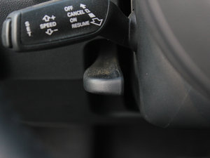 20121.4TFSI Ego plus п؅^