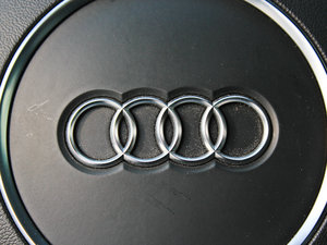 20121.4TFSI Ego plus п؅^