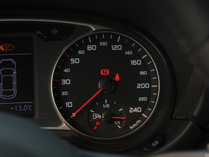 20121.4TFSI Ego plus п؅^