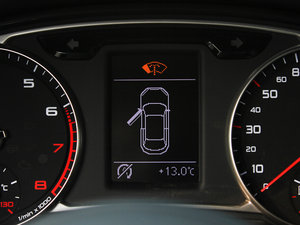 20121.4TFSI Ego plus п؅^