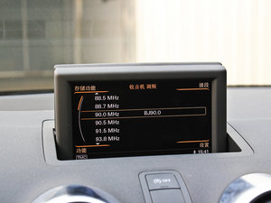 20121.4TFSI Ego plus п؅^(q)