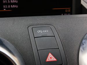 20121.4TFSI Ego plus п؅^(q)