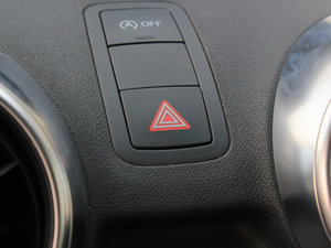 20121.4TFSI Ego plus п؅^(q)