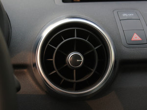 20121.4TFSI Ego plus п؅^(q)