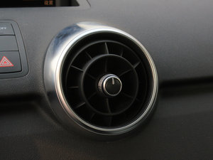 20121.4TFSI Ego plus п؅^(q)