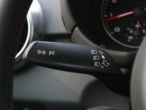 20121.4TFSI Ego plus п؅^(q)