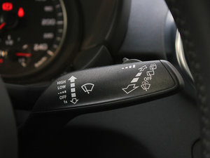 20121.4TFSI Ego plus п؅^(q)