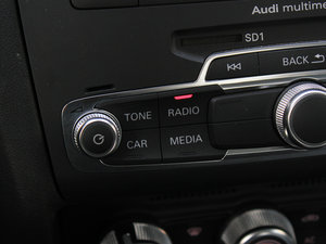 20121.4TFSI Ego plus п؅^(q)