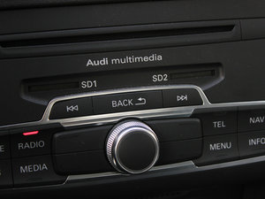 20121.4TFSI Ego plus п؅^(q)