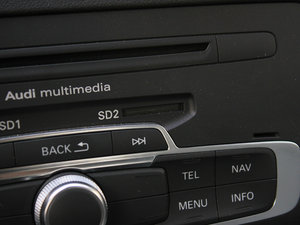 20121.4TFSI Ego plus п؅^(q)