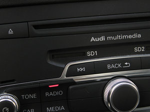 20121.4TFSI Ego plus п؅^(q)