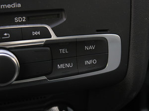 20121.4TFSI Ego plus п؅^(q)