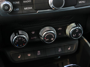 20121.4TFSI Ego plus п؅^(q)