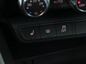 20121.4TFSI Ego plus п؅^(q)