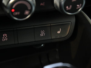 20121.4TFSI Ego plus п؅^(q)