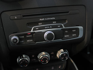 20121.4TFSI Ego plus п؅^(q)