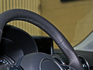 20121.4TFSI Ego plus п؅^(q)