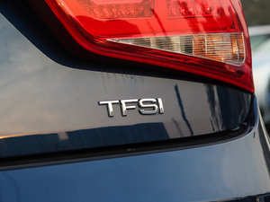 20121.4TFSI Ego ^