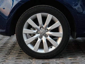 20121.4TFSI Ego (x)(ji)^