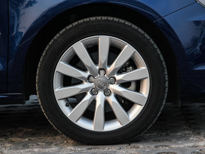 20121.4TFSI Ego (x)(ji)^