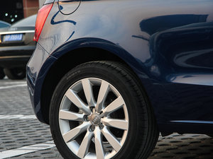 20121.4TFSI Ego (x)(ji)^