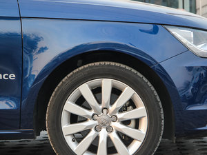 20121.4TFSI Ego (x)(ji)^