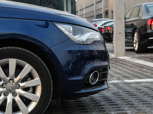 20121.4TFSI Ego (x)(ji)^