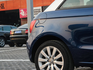 20121.4TFSI Ego (x)(ji)^