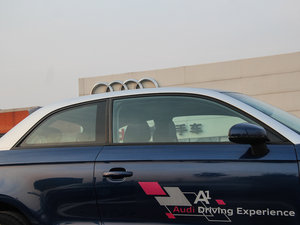 20121.4TFSI Ego (x)(ji)^