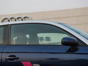 20121.4TFSI Ego (x)(ji)^