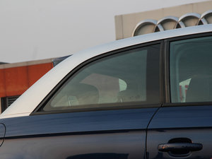 20121.4TFSI Ego (x)(ji)^