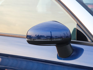 20121.4TFSI Ego (x)(ji)^