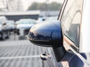 20121.4TFSI Ego (x)(ji)^