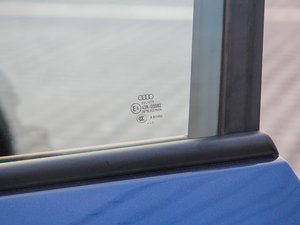 20121.4TFSI Ego (x)(ji)^