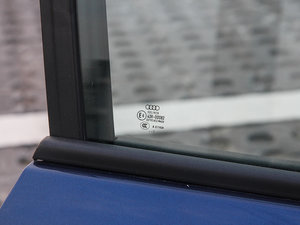 20121.4TFSI Ego (x)(ji)^