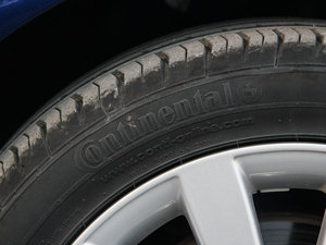 20121.4TFSI Ego ݆̥Ʒ