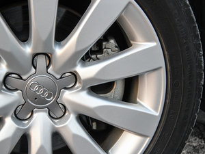 20121.4TFSI Ego (x)(ji)^