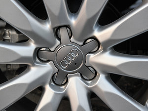 20121.4TFSI Ego (x)(ji)^