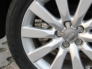 20121.4TFSI Ego (x)(ji)^