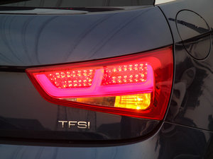 20121.4TFSI Ego (x)(ji)^