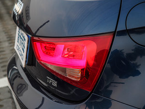 20121.4TFSI Ego (x)(ji)^