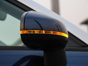 20121.4TFSI Ego (x)(ji)^