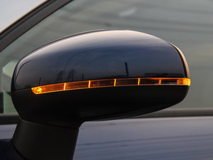 20121.4TFSI Ego (x)(ji)^