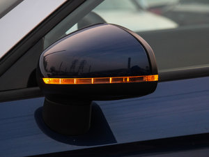 20121.4TFSI Ego (x)(ji)^