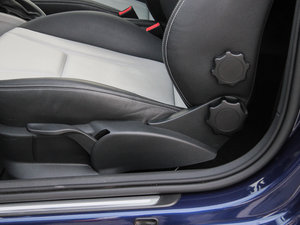 20121.4TFSI Ego {{(dio)(ji)