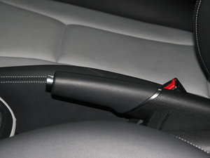 20121.4TFSI Ego v܇Ƅ