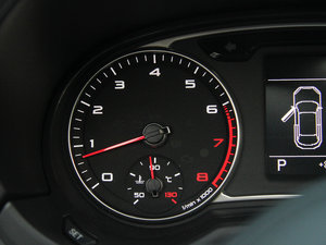 20121.4TFSI Ego п؅^