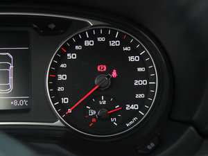 20121.4TFSI Ego п؅^